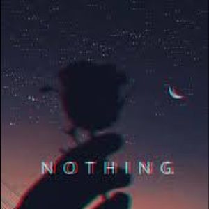 Meet your Posher, Aniya